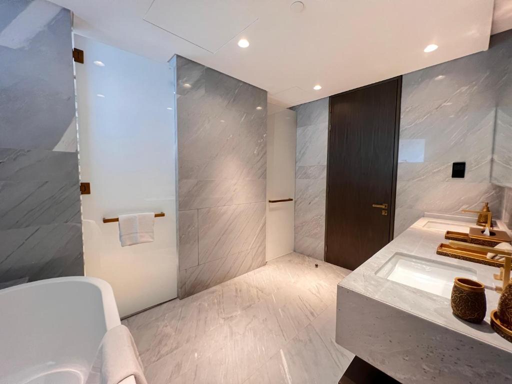 Bany a Daniels 4BR at Five Palm With Private Pool