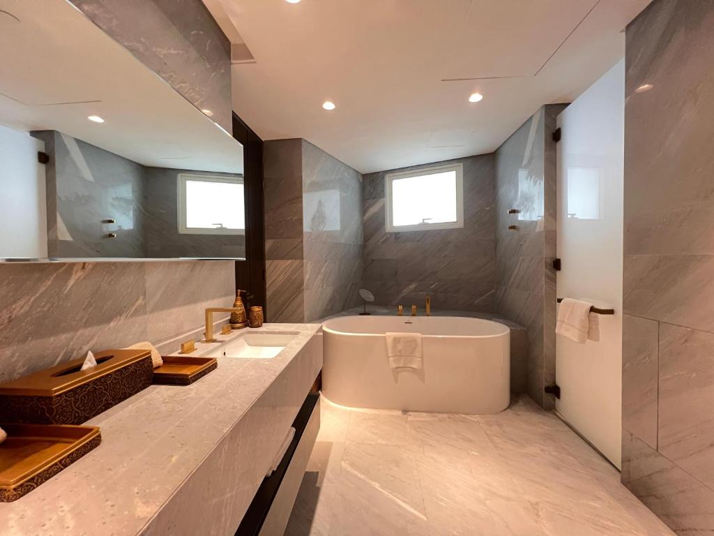 Bany a Daniels 4BR at Five Palm With Private Pool