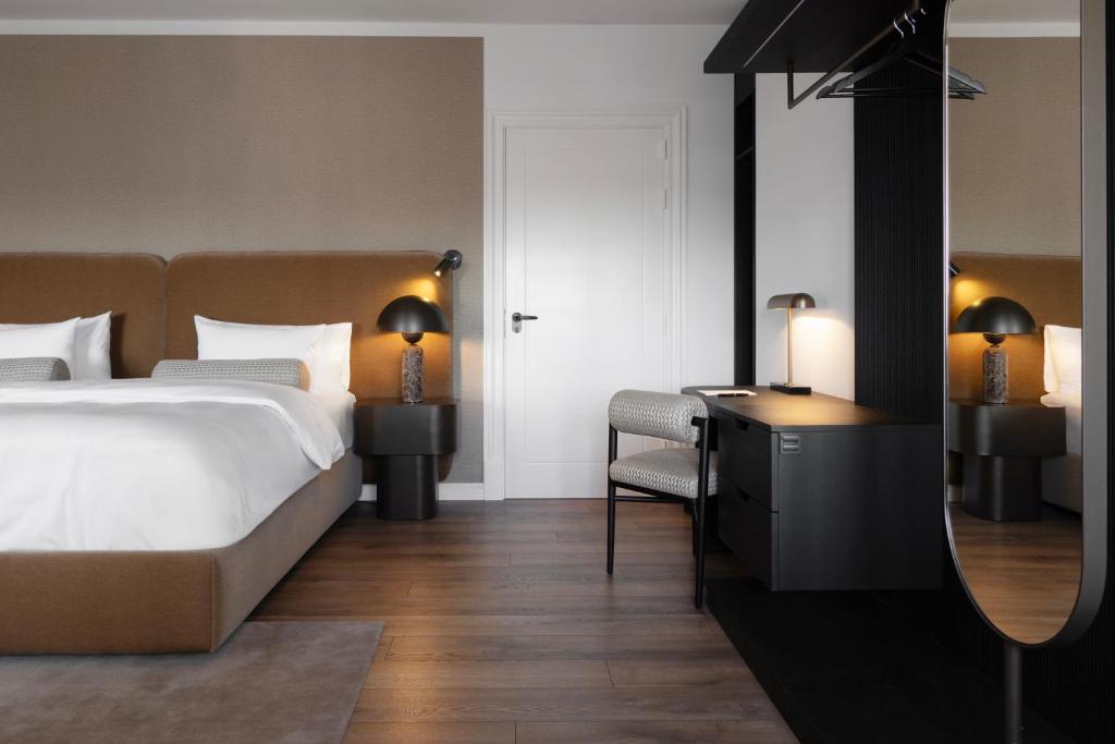 Hotel photo 28
