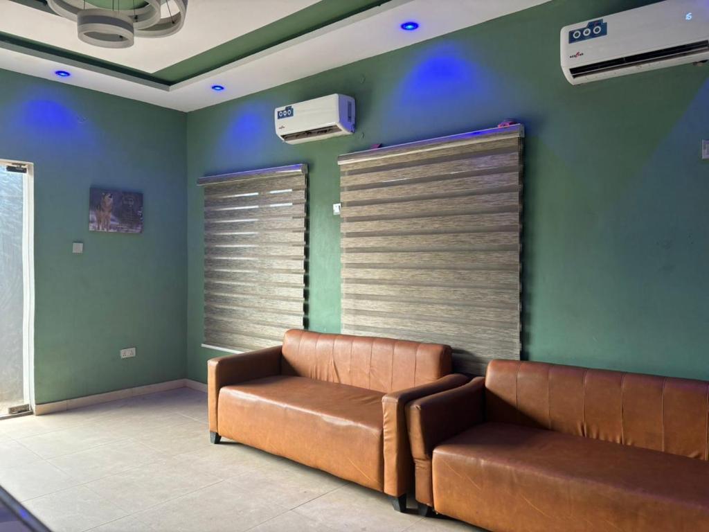 Fotografie z fotogalerie ubytování Aotel Hotels & Suite - Ipaja v destinaci Asipa