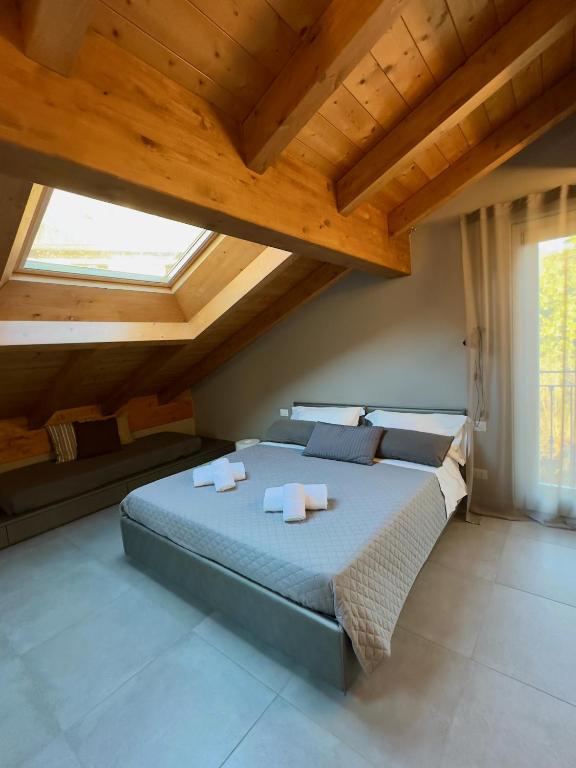 Residence Matilde - Apartment