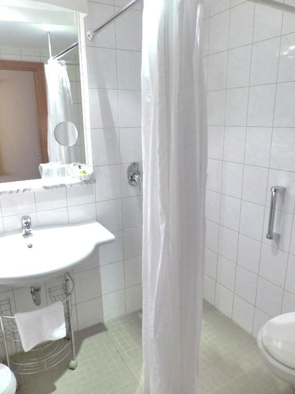 Aktiv Hotel Schweiger - 18