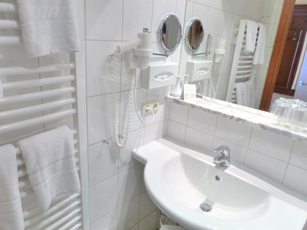 Aktiv Hotel Schweiger - 11