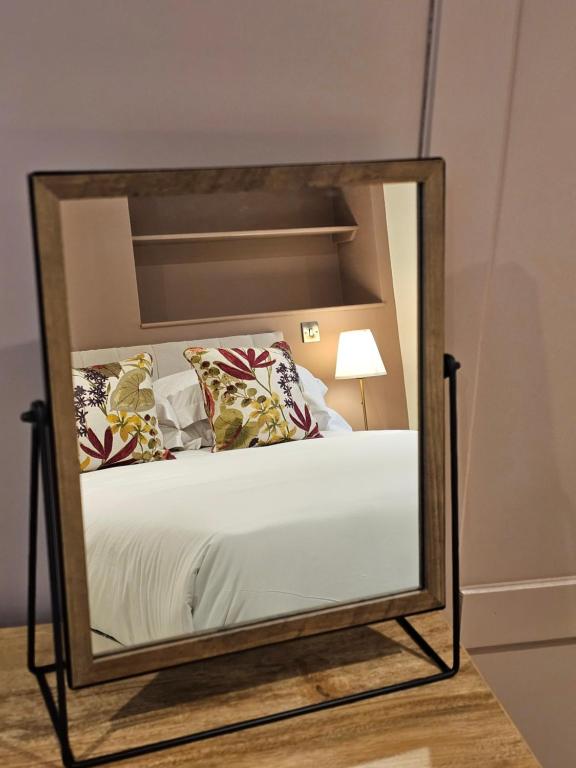 St George's Guest House - Resim 45