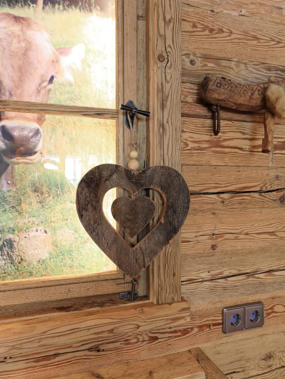 Fotografie z fotogalerie ubytování Hotel Schwarzenberg v destinaci Glottertal