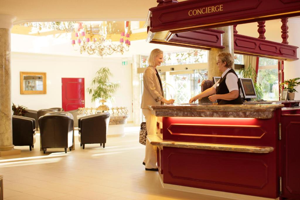 Hosté ubytování allgäu resort