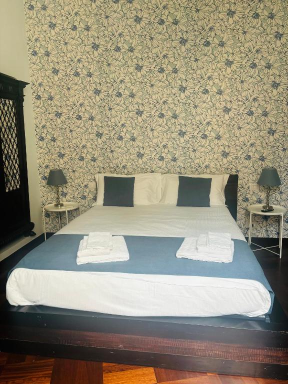 Folle Città B&B - 1