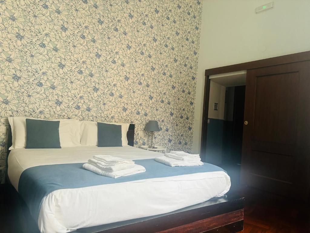 Folle Città B&B - 13