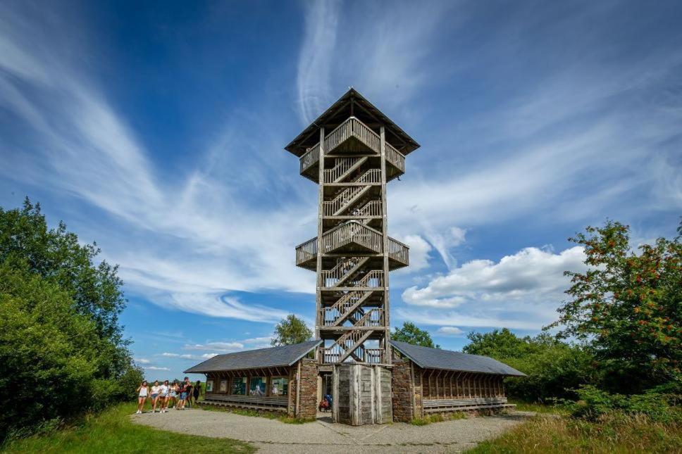 Fotografie z fotogalerie ubytování Le Nid des Sources - 2c - centre - pkg by FineNest v destinaci Spa