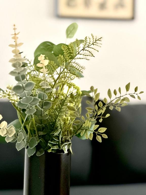 Hotel Baslertor - Resim 19