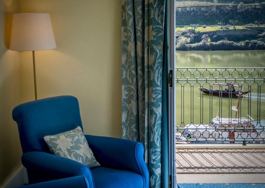 The Vintage House - Douro - 11