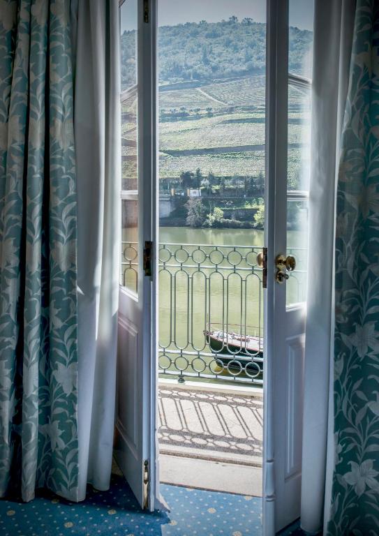 The Vintage House - Douro - 13