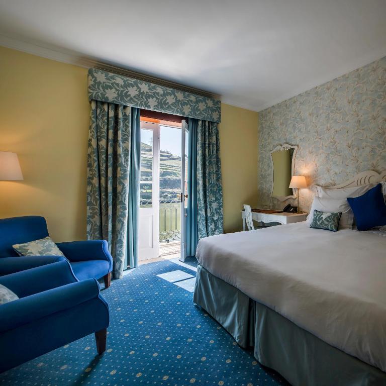 The Vintage House - Douro - 5