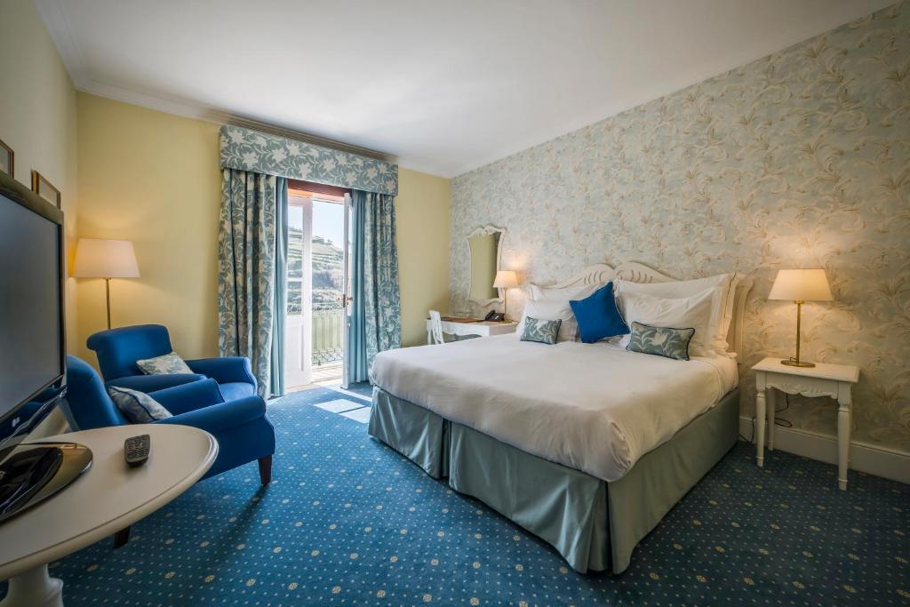 The Vintage House - Douro - 6