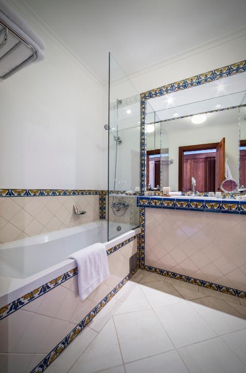 The Vintage House - Douro - 12