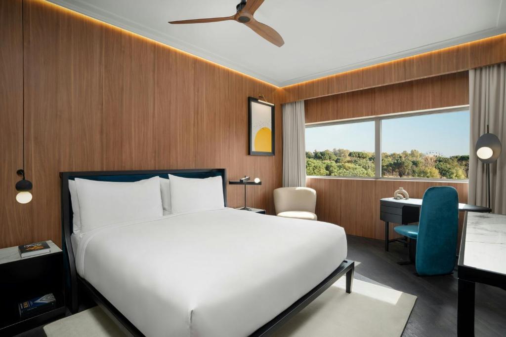 Cardo Roma, Autograph Collection - Resim 37