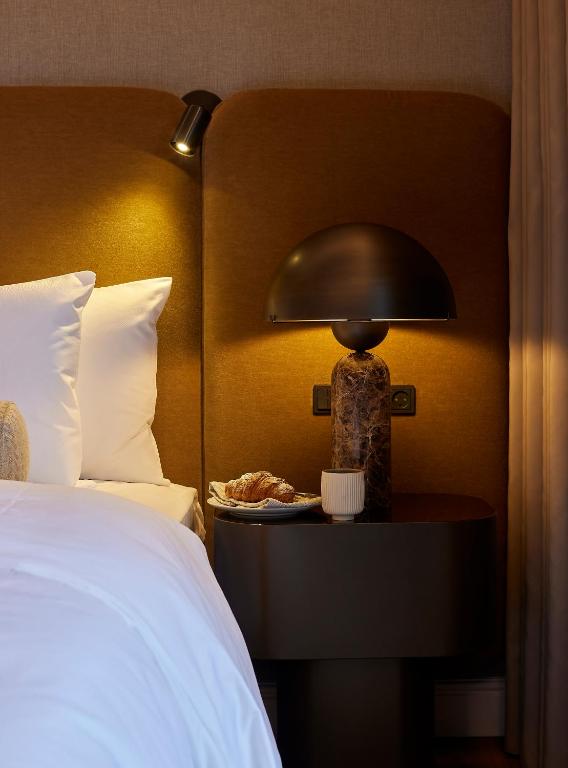 Hotel photo 30
