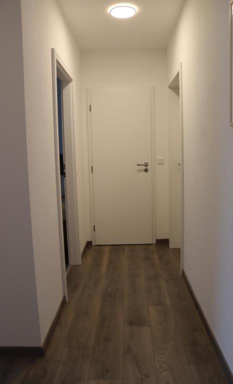 Fotografie z fotogalerie ubytování Apartmán Nerudova Zahrada v Jihlavě