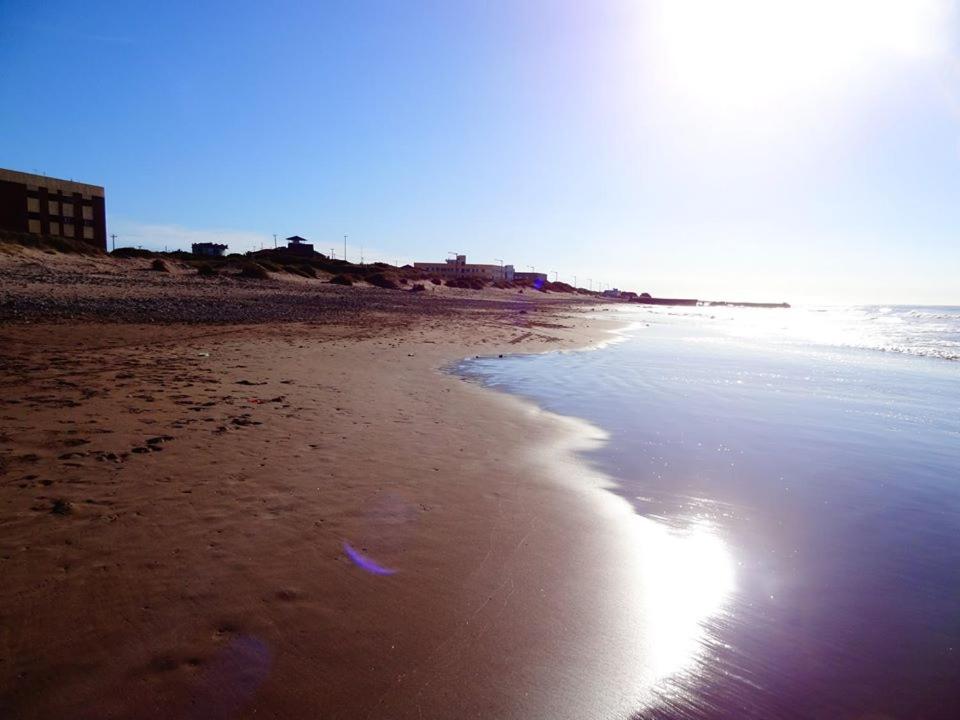 Φυσικό τοπίο κοντά σε αυτό το διαμέρισμα