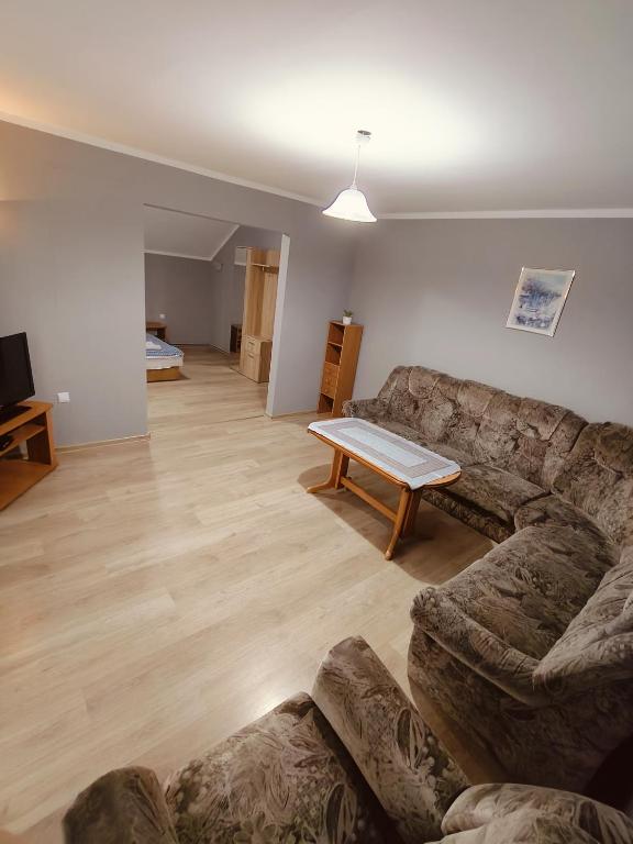 Zosienka - pokoje gościnne - 17