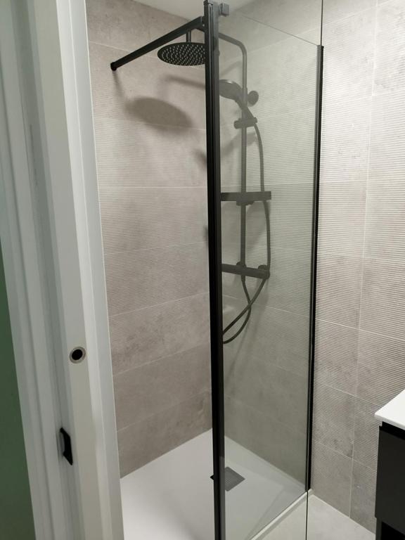 Apartamentos PuntoApart Málaga - 11