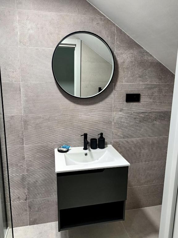 Apartamentos PuntoApart Málaga - 8