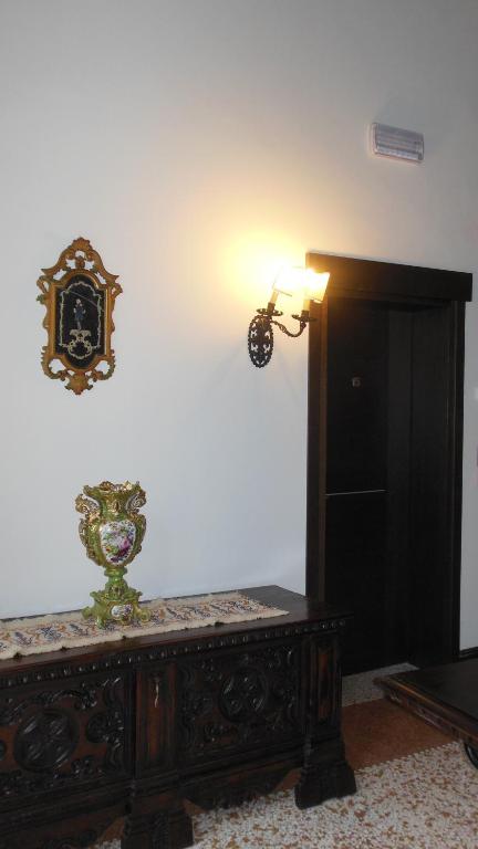 Hotel Sant'Antonin - 3