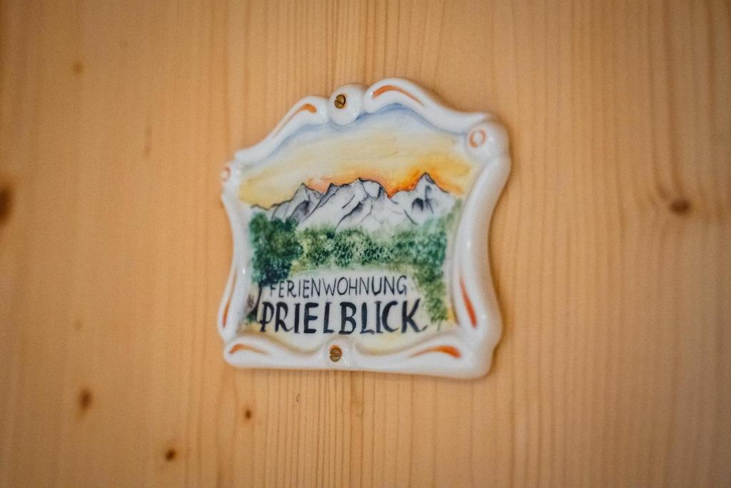 Singerskogel - Ferienhof und Jausnstub`n - 19