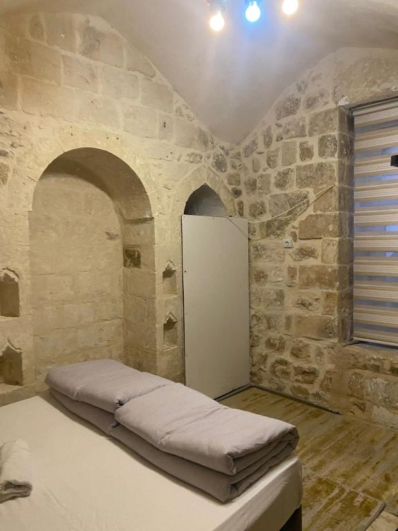 Fotografie z fotogalerie ubytování Rosa house v destinaci Mardin