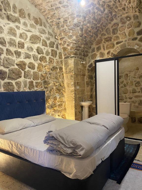 Fotografie z fotogalerie ubytování Rosa house v destinaci Mardin
