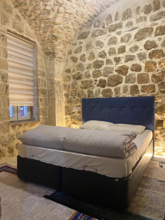 Fotografie z fotogalerie ubytování Rosa house v destinaci Mardin
