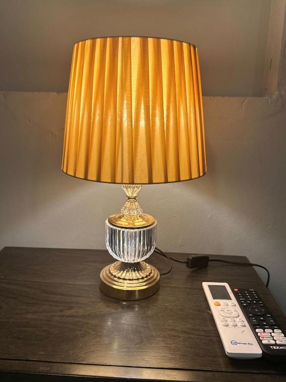 Fotografie z fotogalerie ubytování Master Suite Oro #4 v destinaci San Pedro Sula