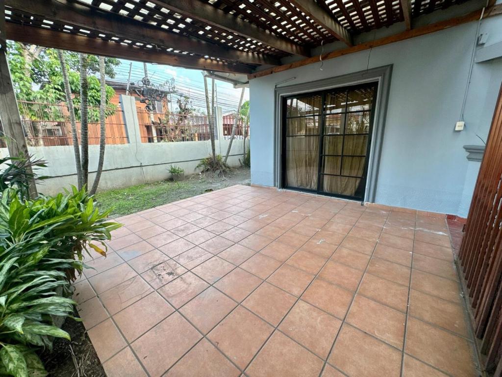 Fotografie z fotogalerie ubytování Master Suite Oro #4 v destinaci San Pedro Sula
