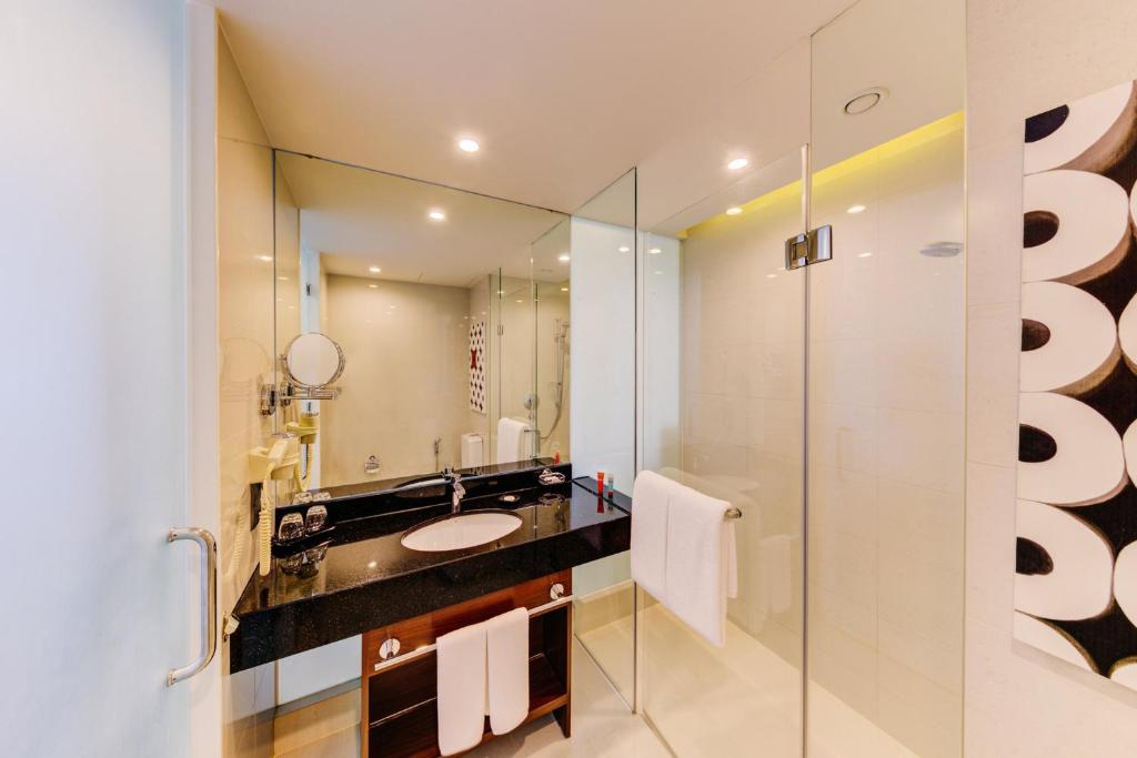 Cinnamon Red Colombo - 6