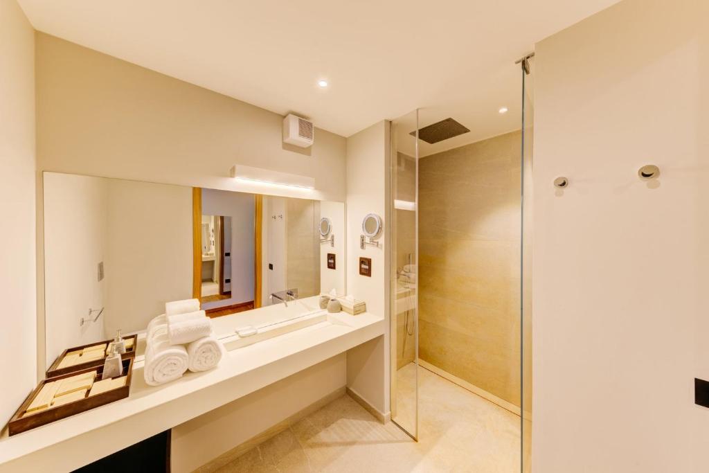 Cinnamon Velifushi Maldives - 9