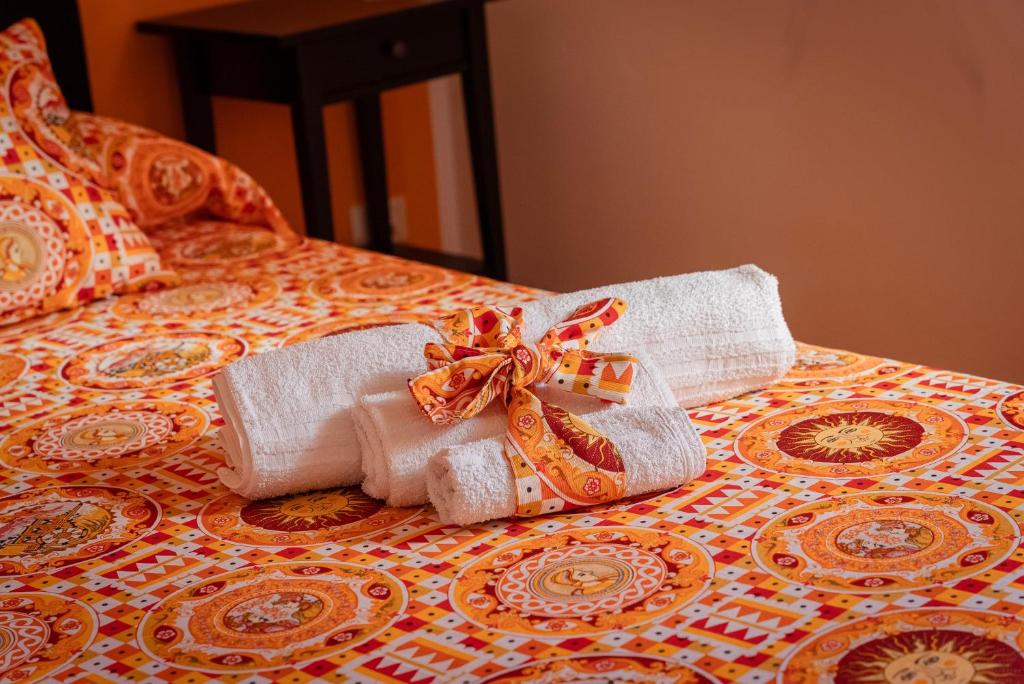 Le Meraviglie della Sicilia - 15