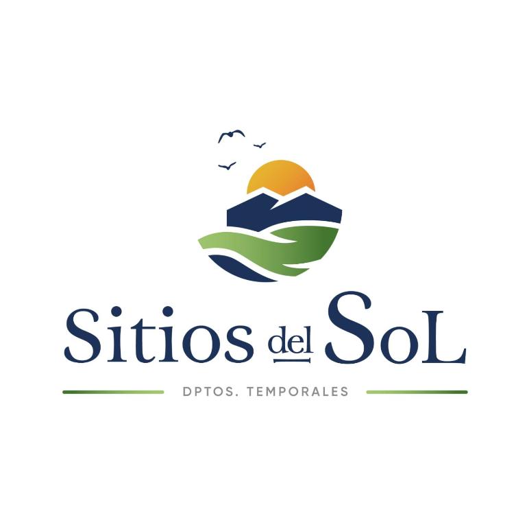 Sitios del Sol 1