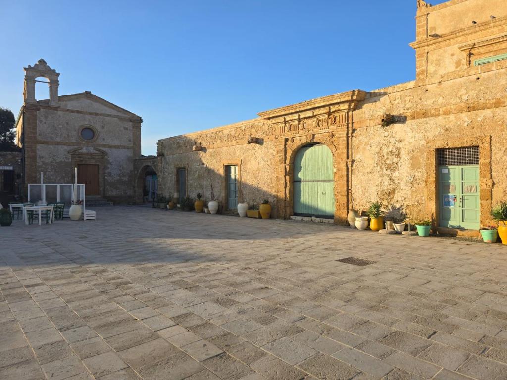 Φωτογραφία από το άλμπουμ του casaCettina σε Marzamemi