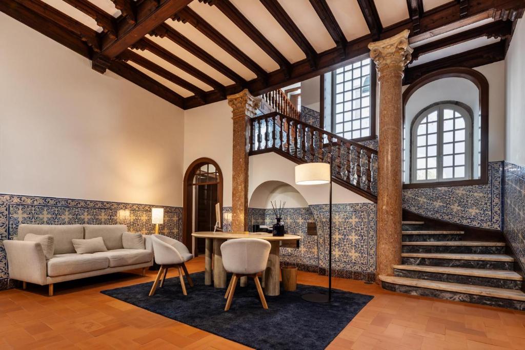 CICIOSO boutique hotel - Resim 12