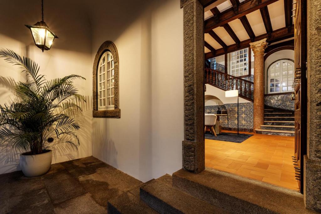 CICIOSO boutique hotel - Resim 11