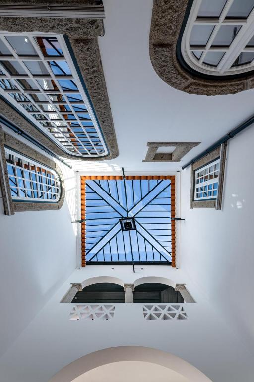 CICIOSO boutique hotel - Resim 16