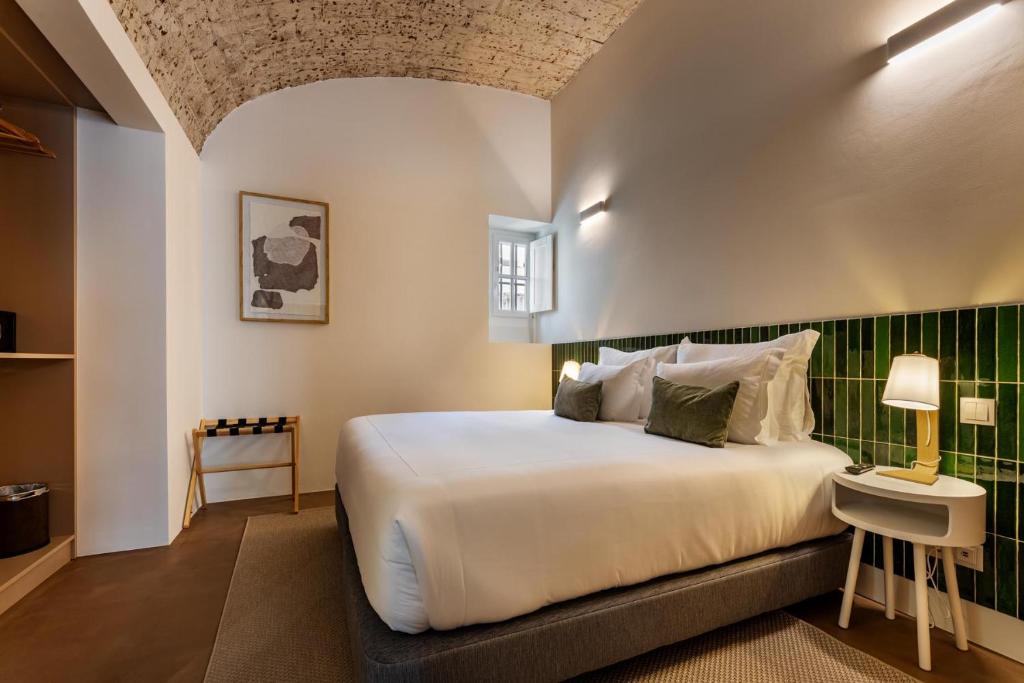 CICIOSO boutique hotel - Resim 2