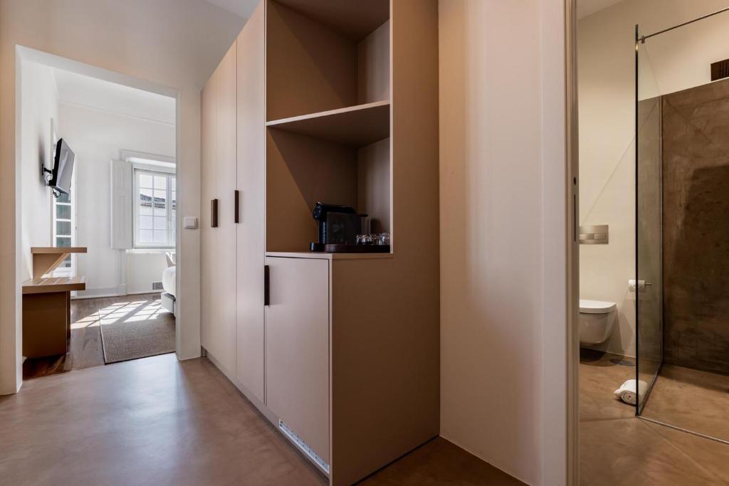 CICIOSO boutique hotel - 16