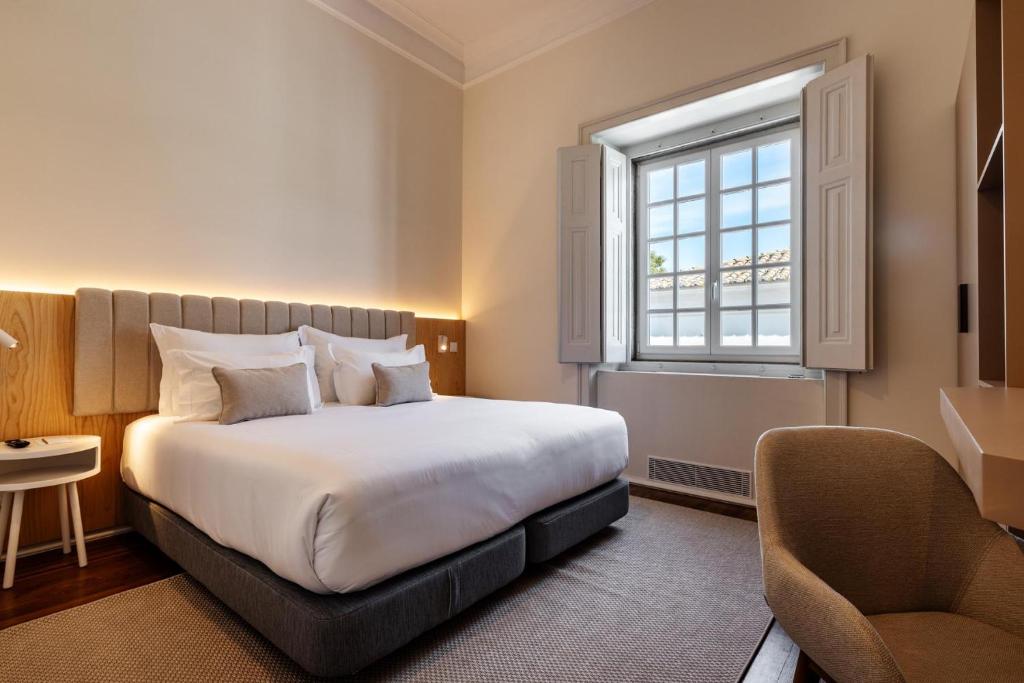 CICIOSO boutique hotel - Resim 23