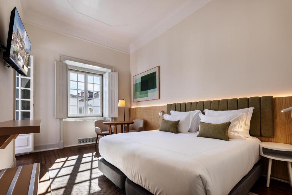 CICIOSO boutique hotel - 14