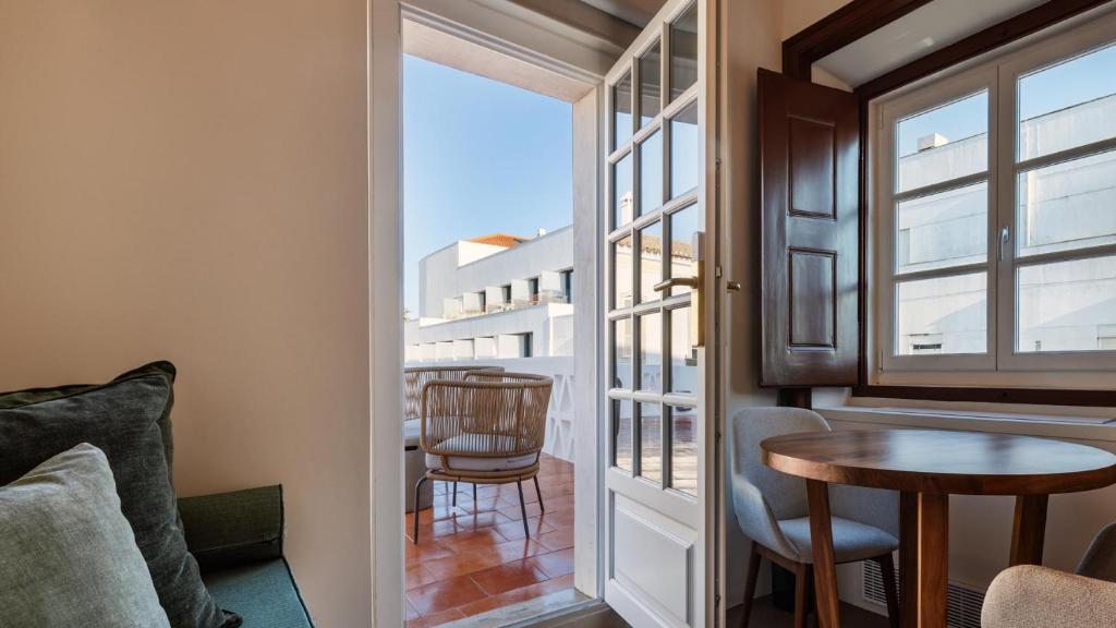 CICIOSO boutique hotel - Resim 41