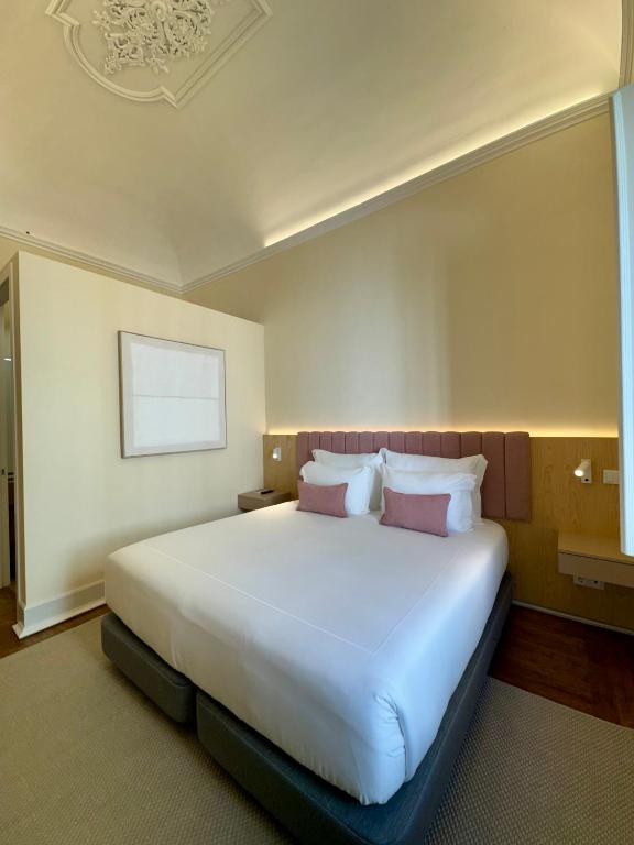 CICIOSO boutique hotel - 8