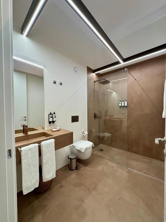 CICIOSO boutique hotel - 6