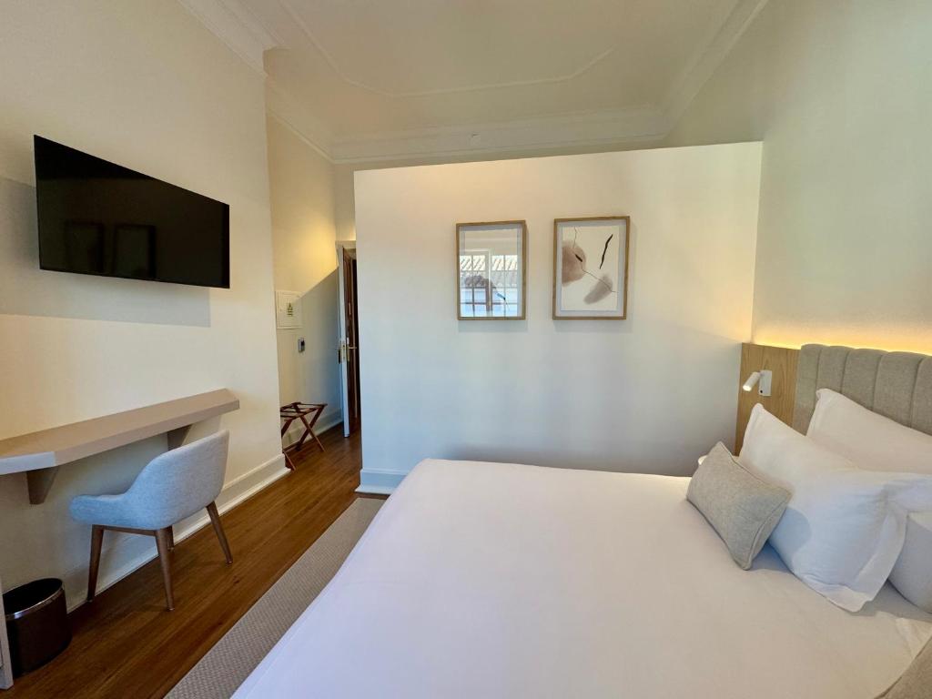 CICIOSO boutique hotel - 5