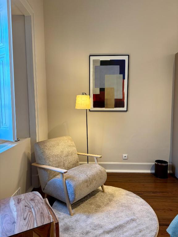 CICIOSO boutique hotel - 9